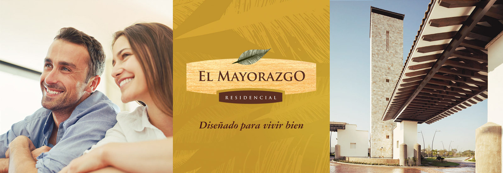 El Mayorazgo Residencial en Celaya