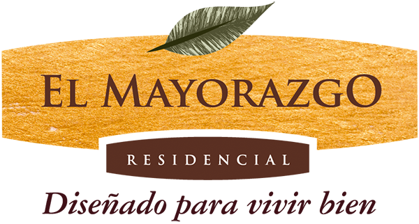 El Mayorazgo Residencial en León