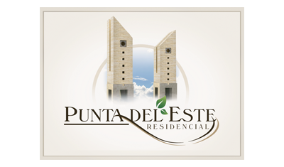 Punta del Este Residencial