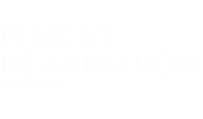 Fincas de Andalucía Residencial