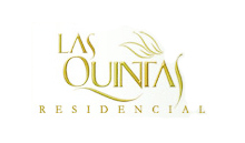 Las Quintas Residencial