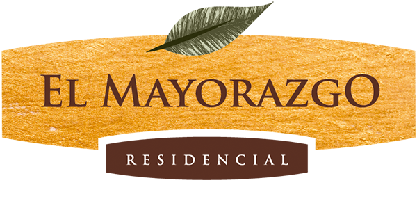 El Mayorazgo Residencial