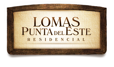 Lomas Punta del Este Residencial