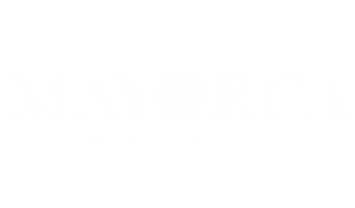 Mayorca Residencial