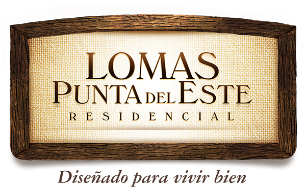 Lomas Punta del Este Residencial