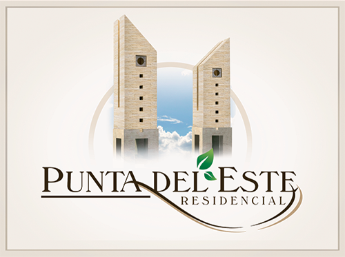 Punta del Este Residencial