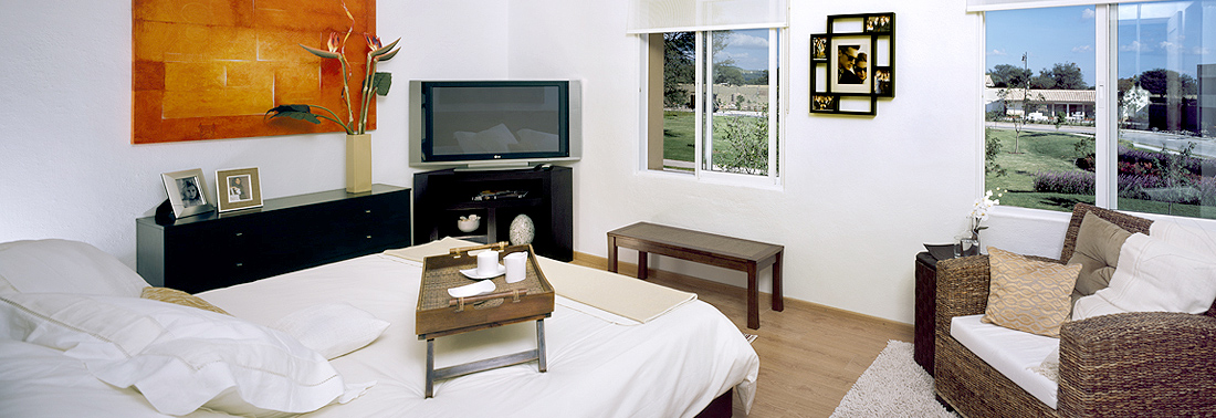 Punta del Este Residencial
