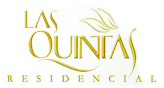 Las Quintas Residencial