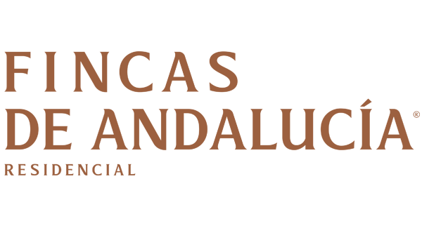 Fincas de Andalucía Residencial